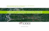 Informe Final Cepa - Microrregión