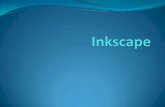 Iniciación a Inkscape
