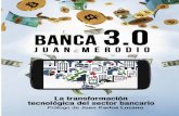 Banca 30-la-transformacion-tecnologica-del-sector-bancario