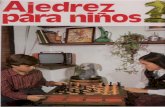 247730438 ajedrez-para-ninos-jose-luis-brasero