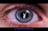 El Proyecto Matriz #149. DR ANGEL GRACIA - LA HOJA DE RUTA DE LA SALUD I
