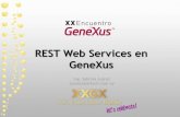 0041 rest web_services_en_genexus