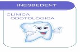 Clínica odontológica inesbedent (2)
