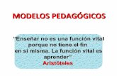 Modelos pedagogicos 02