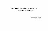 (2015-03-07) MORDEDURAS Y PICADURAS (DOC)