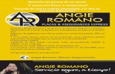 Angie rom flyer vt revision 3 texts