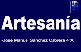 2009-10 José Manuel Sánchez