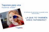 Antecendetes Concurso de Cortos: Tapones Solidarios - RC Alicante