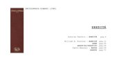 Ereditá - Enciclopedia Einaudi [1982]