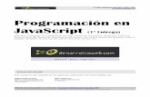 Manual programacion-javascript-parte1