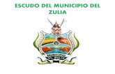 Sitios turisticos de el municipio de el zulia