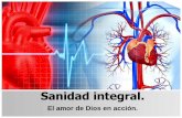 Sanidad integral encuentro ibe callao 2015