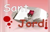 Sant jordi francesos 1