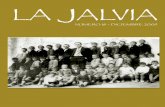 Jalvia18 diciembre2009