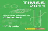 Pdf web.timss-2011-preguntas-liberadas-ciencias