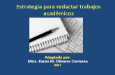 estrategia para-redactar-trabajos-academicos
