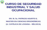 Curso seguridad industrial_y_salud_ocupacional