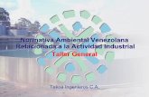 01 normativa-ambiental-venezolana-general