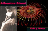 Alfonsina storni-1196180463835668-3 (1)