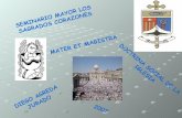 Documento de Puebla