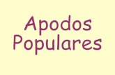 Apodos Populares 090602