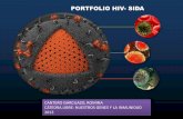 Portfolio hiv sida 2