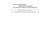 10. sociedad mexicana contemporánea. libro