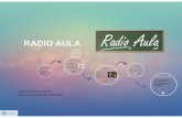 Radio Aula