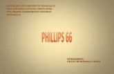 Phillips 66 HHY