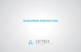 Cetiex proyectos v01