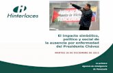 Mcs   monitor pais - ausencia presidente chavez - (reporte 18-12-2012)