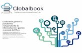Globalbook dia 21 2