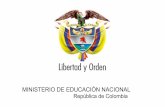 Estadísticas Portal Colombia Aprende