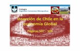11 insercion-de-chile-en-la-economia-global