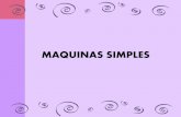 Maquinas simples 5 f