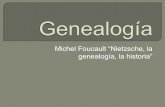Metodología genealogía-imagenes