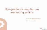 Formacion empleo-marketing-2015