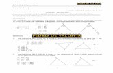 PDV: Matemática Guía N°14 [4°Medio] (2012)
