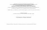 Taller nro. 4 técnicas e instrumentos para la recolección de informaciónadriana,luis y maybi. doc