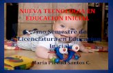 Nueva tecnologia en_educacion_inicial[1]