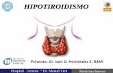 Hipotiroidismo r3 mi 1