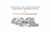 Documentos primaria-sesiones-matematica-quinto grado-orientaciones-para_la_planificacion-unidad01-5grado (1)