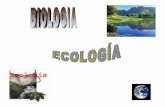 Biologia ecologia blog 2013