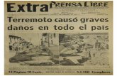 Terremoto 1976-sismo-terremoto del-76-guatemala-teremoto-temblorgt_prefil20140203_0001