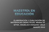Cugs. introducción. elaboración_y_evaluación_de_mate riales_educativos_(2)