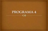 Programa 42