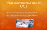 Presentacion valoracion neurologica