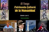 Tango patrimonio cultural-de_la_hu_