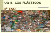 8.los plasticos
