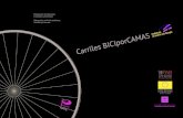 Carril bici Camas-Sevilla #PAB